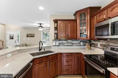 717 Bragg Drive, Front Royal, VA 22630 - Photo 28