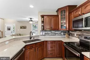 717 Bragg Dr, Front Royal, VA 22630 - Photo 28