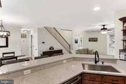 717 Bragg Drive, Front Royal, VA 22630 - Photo 30