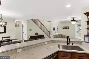 717 Bragg Dr, Front Royal, VA 22630 - Photo 30