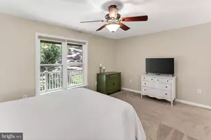 717 Bragg Dr, Front Royal, VA 22630 - Photo 36