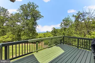 717 Bragg Dr, Front Royal, VA 22630 - Photo 56