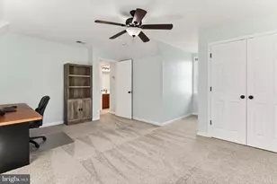 717 Bragg Dr, Front Royal, VA 22630 - Photo 44