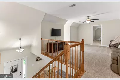 717 Bragg Drive, Front Royal, VA 22630 - Photo 40