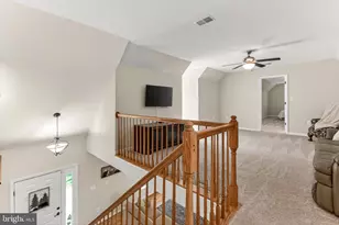 717 Bragg Dr, Front Royal, VA 22630 - Photo 40