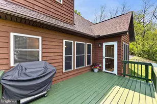 717 Bragg Dr, Front Royal, VA 22630 - Photo 58