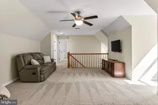 717 Bragg Dr, Front Royal, VA 22630 - Photo 42