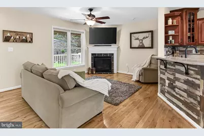 717 Bragg Drive, Front Royal, VA 22630 - Photo 20