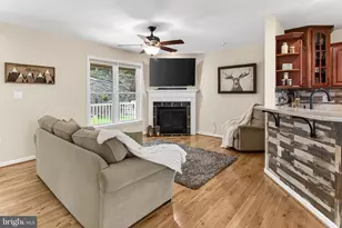 717 Bragg Dr, Front Royal, VA 22630 - Photo 20