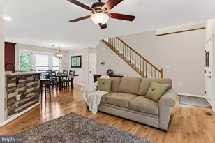 717 Bragg Dr, Front Royal, VA 22630 - Photo 22