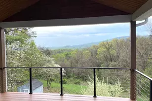 138 Grimes Golden Rd, Linden, VA 22642 - Photo 8