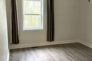 138 Grimes Golden Rd, Linden, VA 22642 - Photo 12