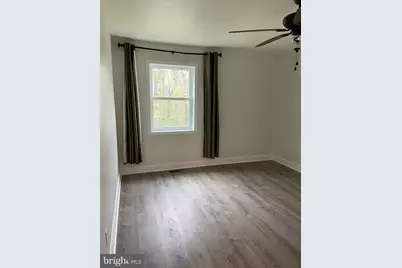 138 Grimes Golden Road, Linden, VA 22642 - Photo 2