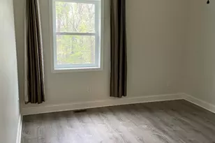 138 Grimes Golden Rd, Linden, VA 22642 - Photo 2