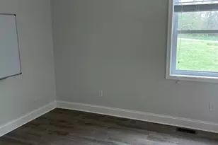 138 Grimes Golden Rd, Linden, VA 22642 - Photo 16