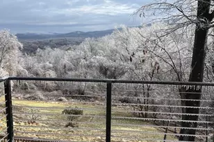 138 Grimes Golden Rd, Linden, VA 22642 - Photo 28