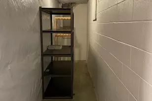 138 Grimes Golden Rd, Linden, VA 22642 - Photo 12