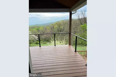 138 Grimes Golden Road, Linden, VA 22642 - Photo 10