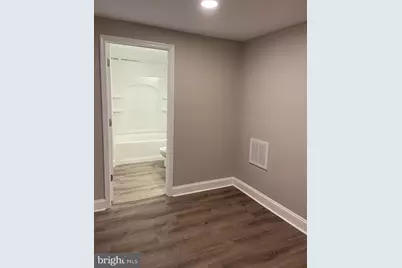 138 Grimes Golden Road, Linden, VA 22642 - Photo 26