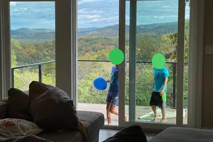 138 Grimes Golden Rd, Linden, VA 22642 - Photo 20