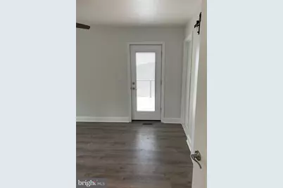 138 Grimes Golden Road, Linden, VA 22642 - Photo 14