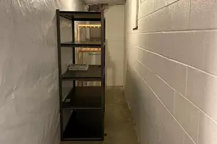 138 Grimes Golden Rd, Linden, VA 22642 - Photo 20