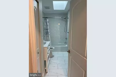 138 Grimes Golden Road, Linden, VA 22642 - Photo 4