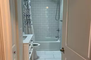 138 Grimes Golden Rd, Linden, VA 22642 - Photo 4