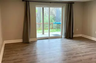 138 Grimes Golden Rd, Linden, VA 22642 - Photo 16