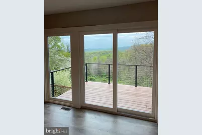 138 Grimes Golden Road, Linden, VA 22642 - Photo 18