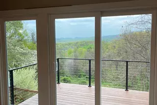 138 Grimes Golden Rd, Linden, VA 22642 - Photo 18