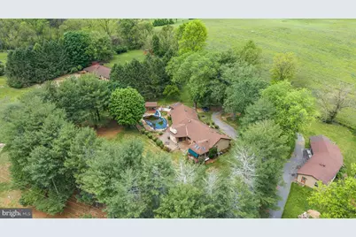 263 Bowling Green Road, Front Royal, VA 22630 - Photo 54