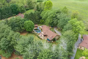 263 Bowling Green Rd, Front Royal, VA 22630 - Photo 54