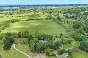 263 Bowling Green Rd, Front Royal, VA 22630 - Photo 56