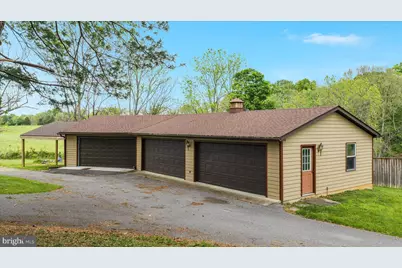 263 Bowling Green Road, Front Royal, VA 22630 - Photo 52