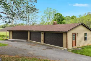 263 Bowling Green Rd, Front Royal, VA 22630 - Photo 52