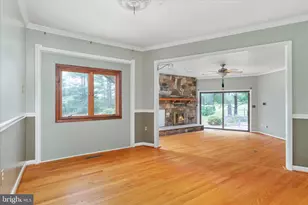 263 Bowling Green Rd, Front Royal, VA 22630 - Photo 18