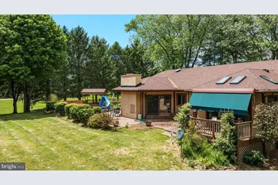 263 Bowling Green Road, Front Royal, VA 22630 - Photo 50