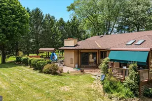 263 Bowling Green Rd, Front Royal, VA 22630 - Photo 50
