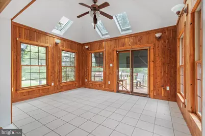 263 Bowling Green Road, Front Royal, VA 22630 - Photo 28