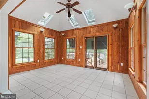 263 Bowling Green Rd, Front Royal, VA 22630 - Photo 28
