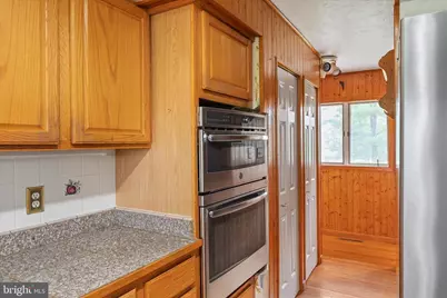 263 Bowling Green Road, Front Royal, VA 22630 - Photo 24