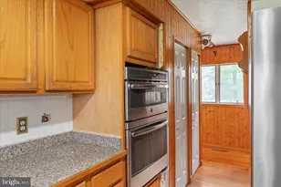 263 Bowling Green Rd, Front Royal, VA 22630 - Photo 24
