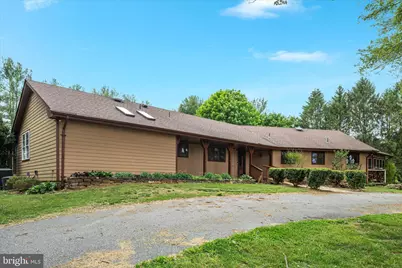 263 Bowling Green Road, Front Royal, VA 22630 - Photo 2