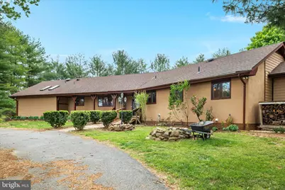 263 Bowling Green Road, Front Royal, VA 22630 - Photo 46