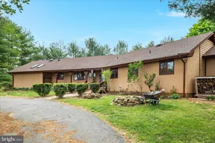 263 Bowling Green Rd, Front Royal, VA 22630 - Photo 46