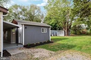 325 Ritenour St, Front Royal, VA 22630 - Photo 24