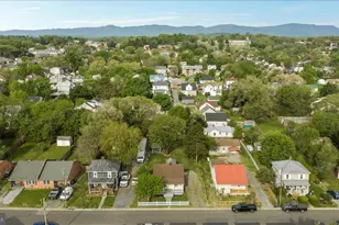 325 Ritenour St, Front Royal, VA 22630 - Photo 32