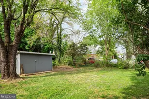 325 Ritenour St, Front Royal, VA 22630 - Photo 26