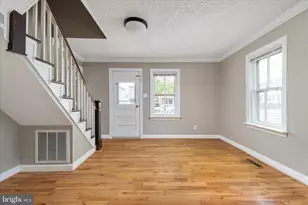 325 Ritenour St, Front Royal, VA 22630 - Photo 4